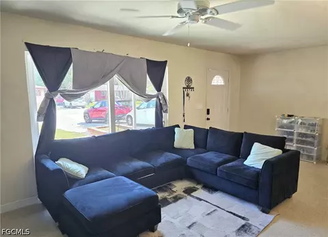 Other - 4357 23rd Ave SW, Naples, FL 34116 photo 3 of 7