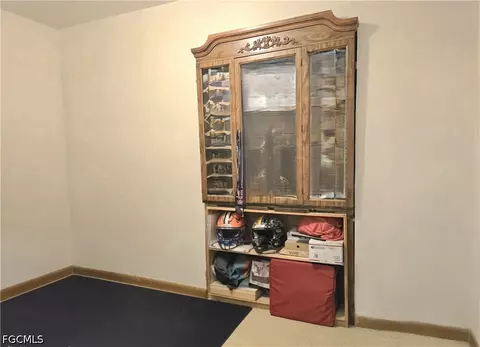 Other - 4357 23rd Ave SW, Naples, FL 34116 photo 6 of 7