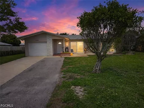 Other - 4357 23rd Ave SW, Naples, FL 34116 photo 2 of 7