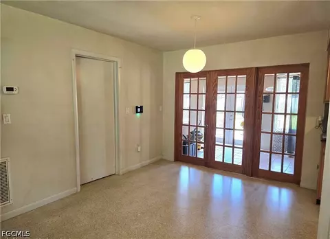 Other - 4357 23rd Ave SW, Naples, FL 34116 photo 4 of 7