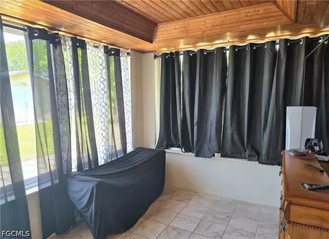 Other - 4357 23rd Ave SW, Naples, FL 34116 photo 5 of 7