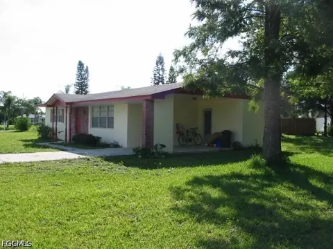 104 Contee Dr, Lehigh Acres, FL 33936