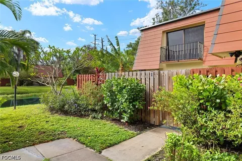 520 Park Meadows Dr #1, Fort Myers, FL 33907