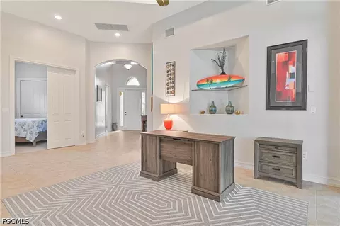 Other - 12606 Grandezza Cir, Estero, FL 33928 photo 5 of 8