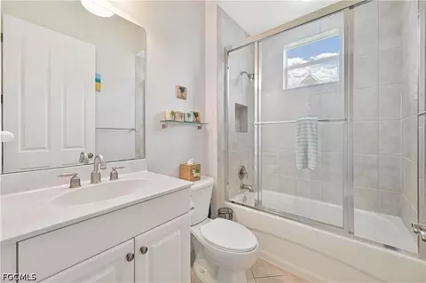 Bath - 12606 Grandezza Cir, Estero, FL 33928 photo 3 of 3