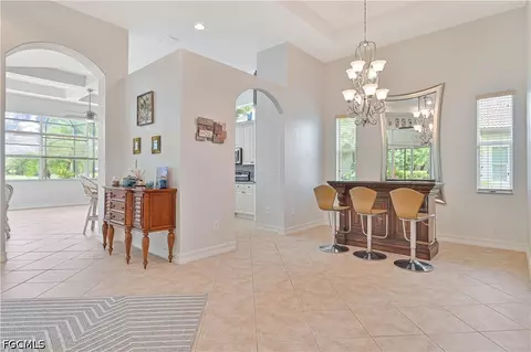 Other - 12606 Grandezza Cir, Estero, FL 33928 photo 1 of 8