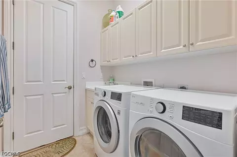 Other - 12606 Grandezza Cir, Estero, FL 33928 photo 6 of 8