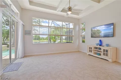 Living - 12606 Grandezza Cir, Estero, FL 33928 photo 1 of 1