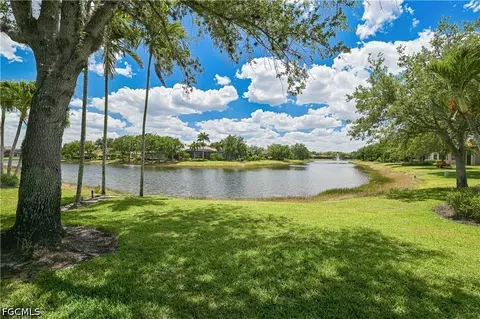 Other - 12606 Grandezza Cir, Estero, FL 33928 photo 8 of 8