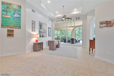 Other - 12606 Grandezza Cir, Estero, FL 33928 photo 3 of 8