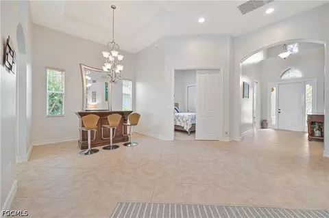 Other - 12606 Grandezza Cir, Estero, FL 33928 photo 2 of 8