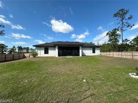504 Moore Ave, Lehigh Acres, FL 33972