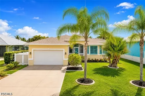 2138 Barbados Ave, Fort Myers, FL 33905