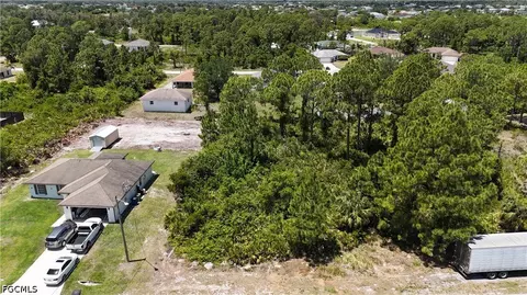 416 Palmyra Ave, Lehigh Acres, FL 33974