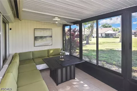 1773 Augusta Dr, Fort Myers, FL 33907
