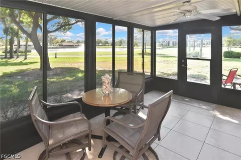 1773 Augusta Dr, Fort Myers, FL 33907
