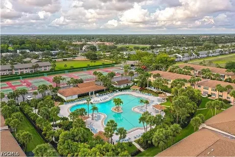 4080 Looking Glass Ln #2905, Naples, FL 34112