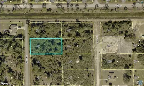 720 Wells Ave, Lehigh Acres, FL 33972