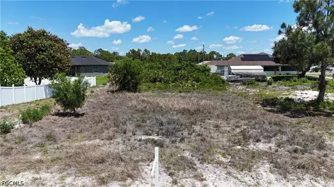 3416 27th St SW, Lehigh Acres, FL 33976