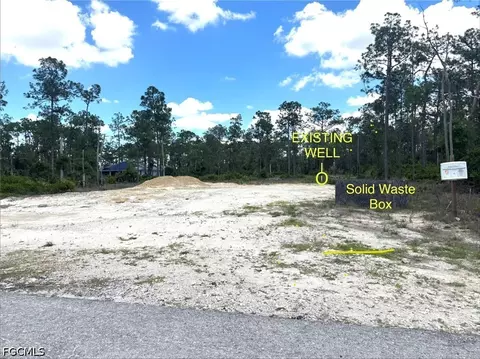 1510 Maple Ave N, Lehigh Acres, FL 33972