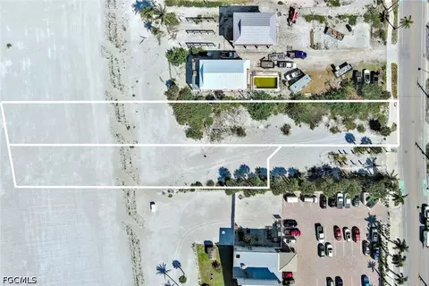 650 632 Estero Blvd, Fort Myers Beach, FL 33931
