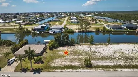4108 NW 16th Ter, Cape Coral, FL 33993