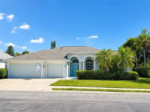 14897 Calusa Palms Dr, Fort Myers, FL 33919