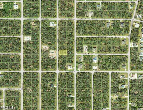 182 Heather St, Port Charlotte, FL 33953