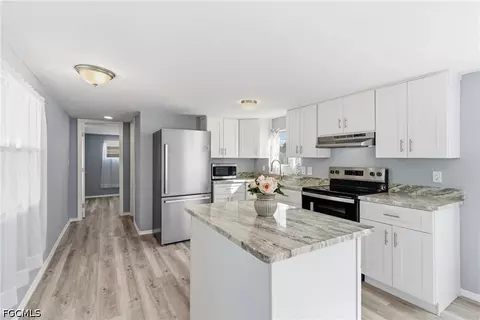 5558 Palm Beach Blvd #82, Fort Myers, FL 33905