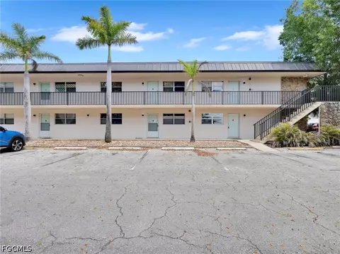 1560 Colonial Blvd #235, Fort Myers, FL 33907