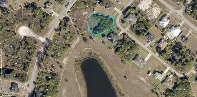 356 Glenridge Dr, Lehigh Acres, FL 33974