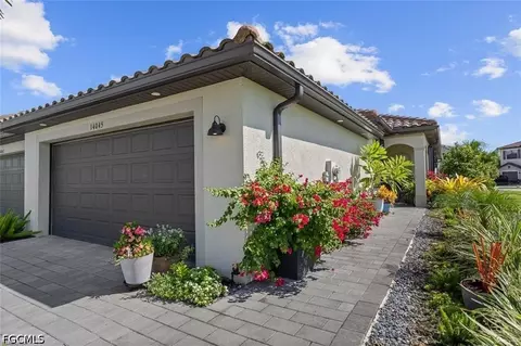 14045 Winding Cedar Way, Fort Myers, FL 33913