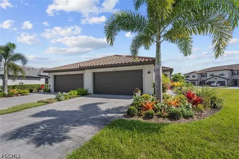 14045 Winding Cedar Way, Fort Myers, FL 33913