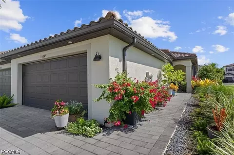 14045 Winding Cedar Way, Fort Myers, FL 33913