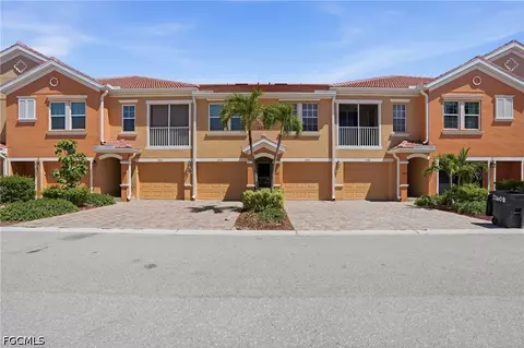 1794 Concordia Lake Cir #2607, Cape Coral, FL 33909