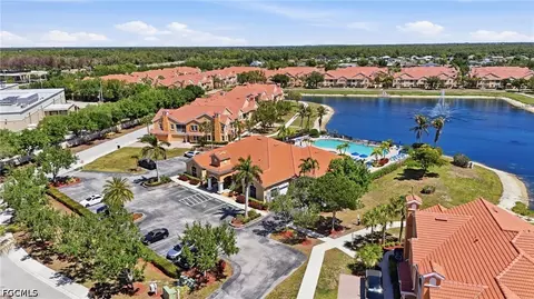 1794 Concordia Lake Cir #2607, Cape Coral, FL 33909