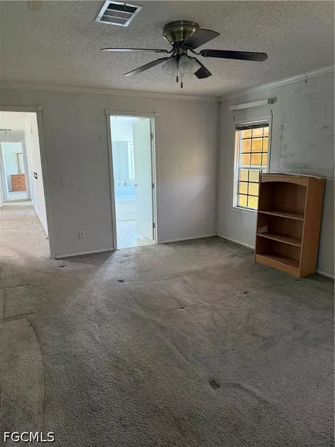 1660 Evans Rd, Labelle, FL 33935 photo 7
