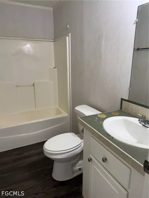1660 Evans Rd, Labelle, FL 33935 photo 9
