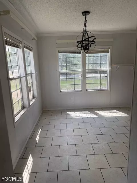 1660 Evans Rd, Labelle, FL 33935 photo 5