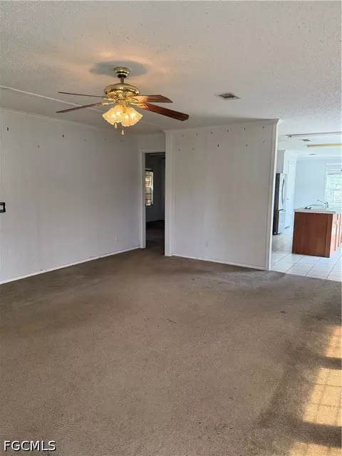 1660 Evans Rd, Labelle, FL 33935 photo 4