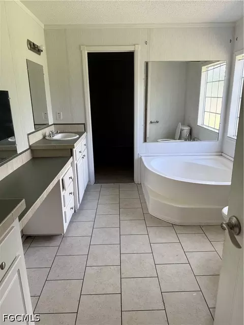 1660 Evans Rd, Labelle, FL 33935 photo 6