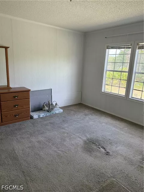 1660 Evans Rd, Labelle, FL 33935 photo 8