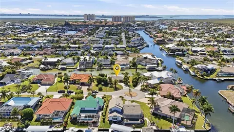 1230 SW 53rd Ter, Cape Coral, FL 33914