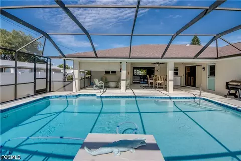 308 North Ave, Lehigh Acres, FL 33936