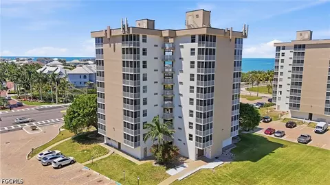 5500 Bonita Beach Rd #304, Bonita Springs, FL 34134