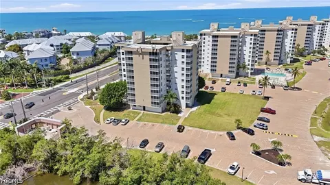5500 Bonita Beach Rd #304, Bonita Springs, FL 34134