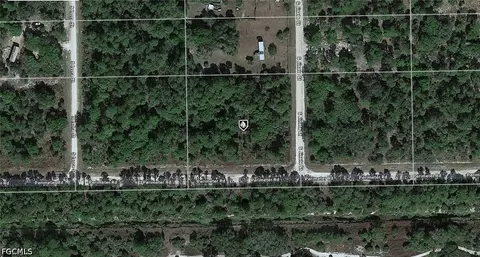 339 Perimeter Rd, Clewiston, FL 33440