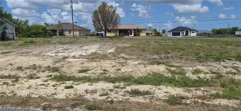1300 NE 13th Ave, Cape Coral, FL 33909