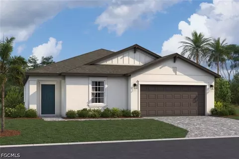 247 Lakeside Breeze Way, Lehigh Acres, FL 33936