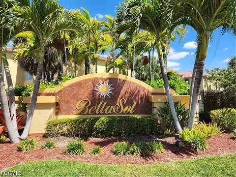 4293 Bellasol Cir #2513, Fort Myers, FL 33916